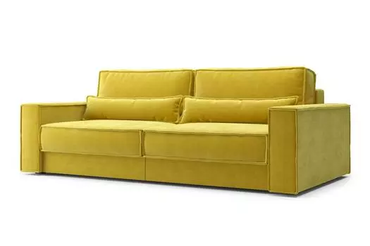 Диван-кровать Морган