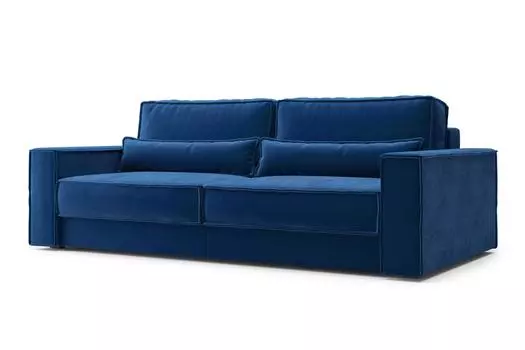 Диван-кровать Морган