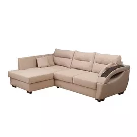 Диван-кровать Мюнхен