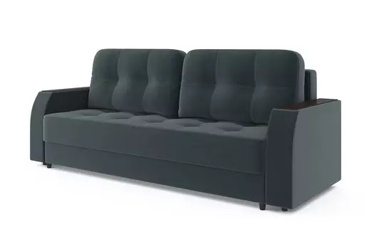 Диван-кровать Нью-Йорк