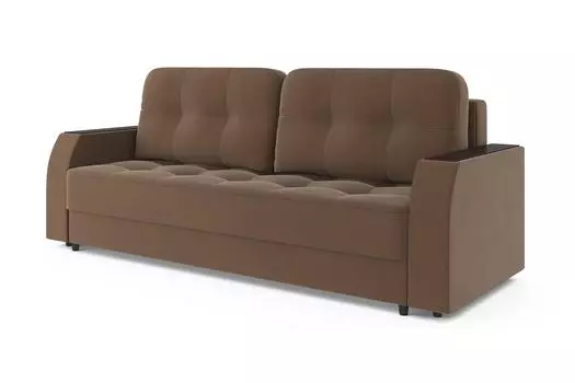 Диван-кровать Нью-Йорк