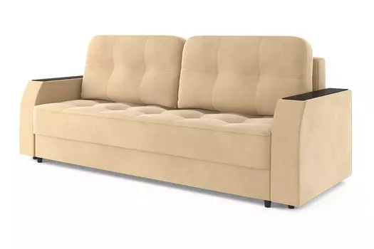 Диван-кровать Нью-Йорк