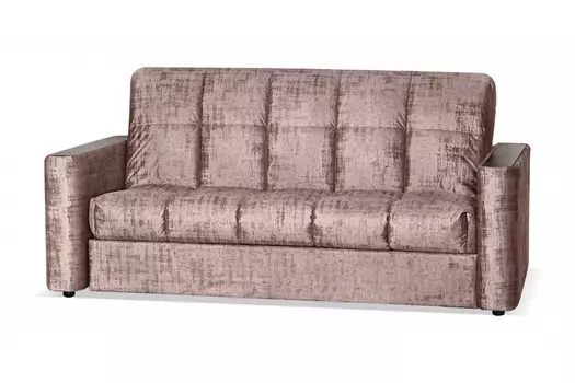 Диван-кровать Ньюман