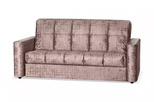 Диван-кровать Ньюман