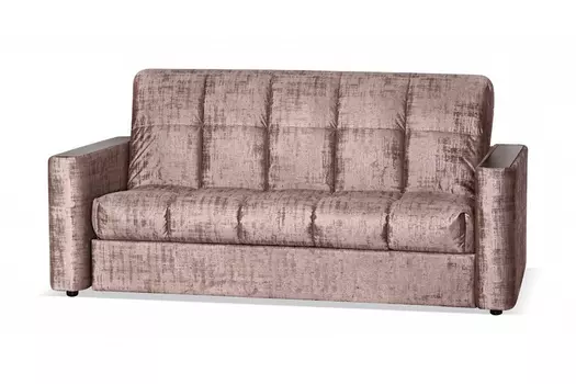 Диван-кровать Ньюман