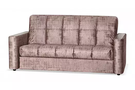 Диван-кровать Ньюман