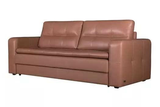 Диван-кровать Неаполь