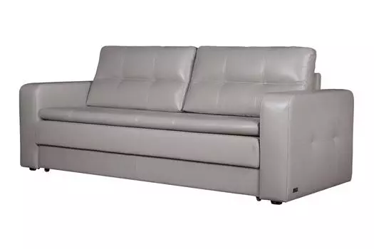 Диван-кровать Неаполь