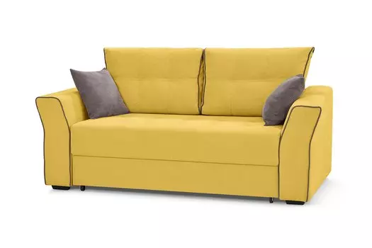 Диван-кровать Неаполь