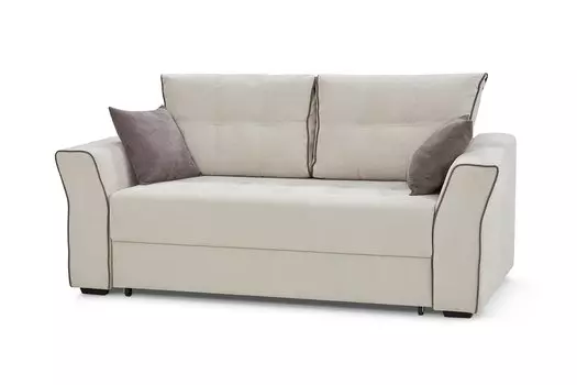 Диван-кровать Неаполь