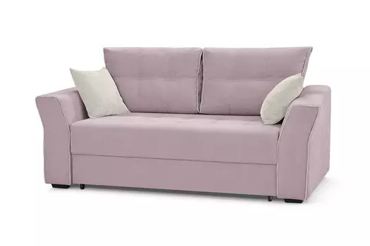 Диван-кровать Неаполь