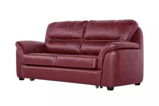 Диван-кровать Невада