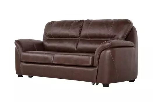 Диван-кровать Невада