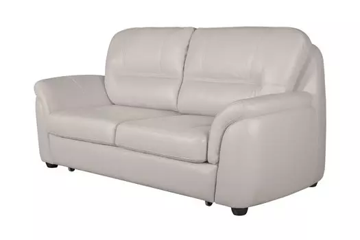 Диван-кровать Невада