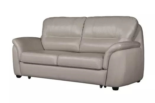 Диван-кровать Невада