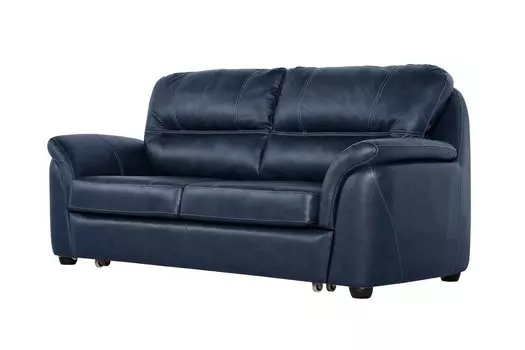 Диван-кровать Невада