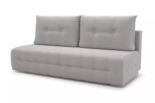 Диван-кровать Ницца