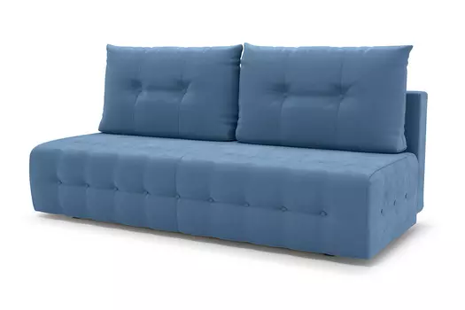 Диван-кровать Ницца