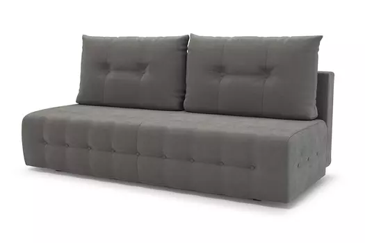 Диван-кровать Ницца