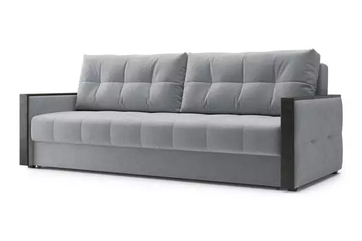 Диван-кровать Никас