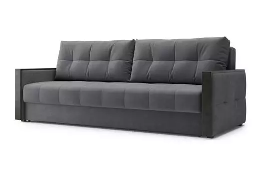 Диван-кровать Никас