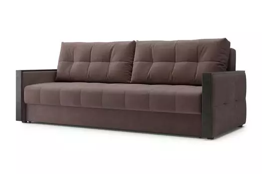 Диван-кровать Никас