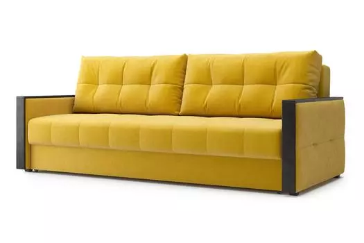 Диван-кровать Никас