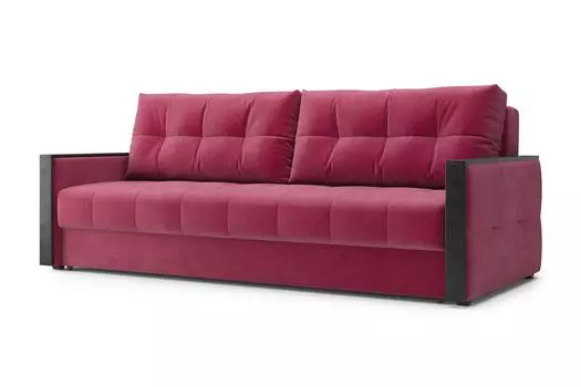 Диван-кровать Никас