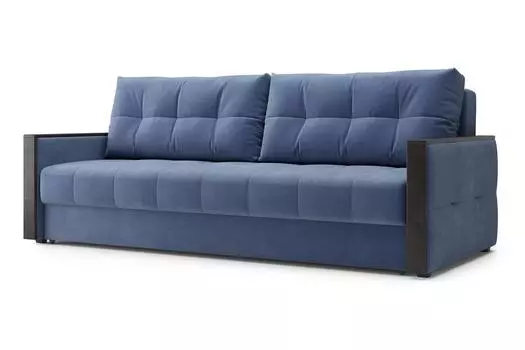 Диван-кровать Никас