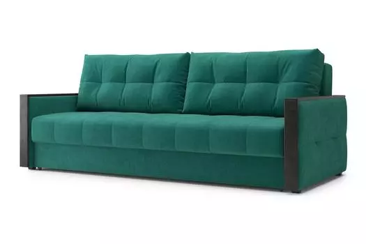 Диван-кровать Никас