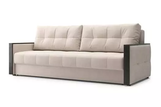 Диван-кровать Никас