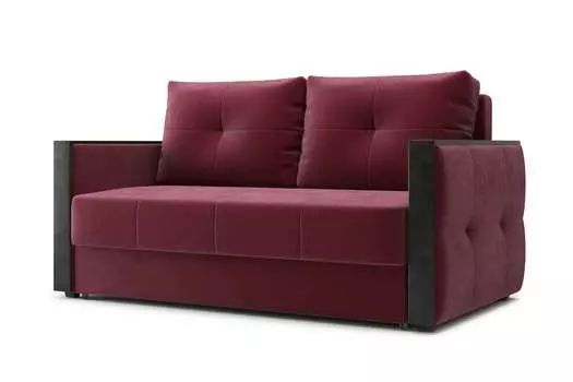 Диван-кровать Никас