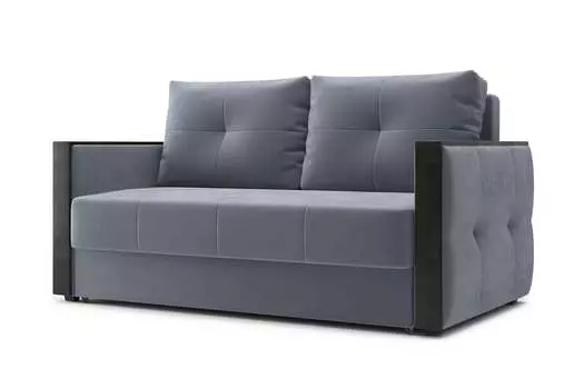 Диван-кровать Никас