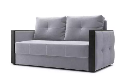 Диван-кровать Никас