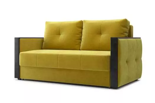 Диван-кровать Никас