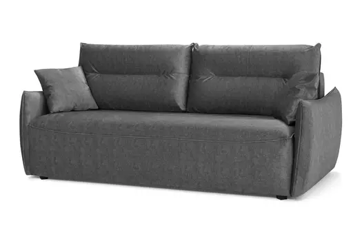 Диван-кровать Норден