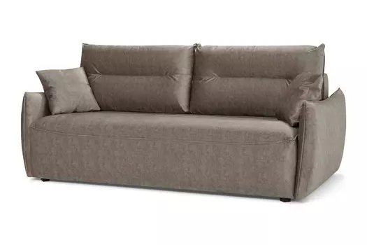 Диван-кровать Норден