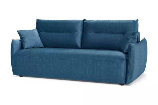 Диван-кровать Норден