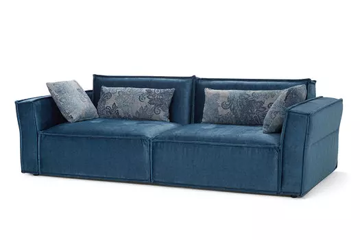 Диван-кровать Норфолк