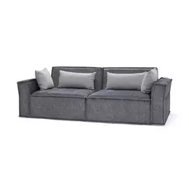 Диван-кровать Норфолк