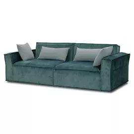 Диван-кровать Норфолк