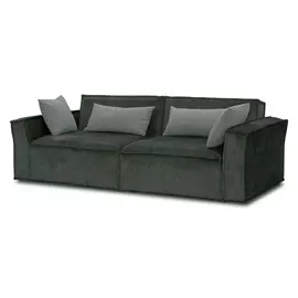 Диван-кровать Норфолк