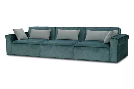 Диван-кровать Норфолк