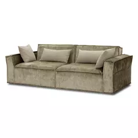 Диван-кровать Норфолк