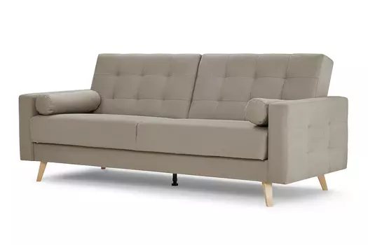 Диван-кровать Норман