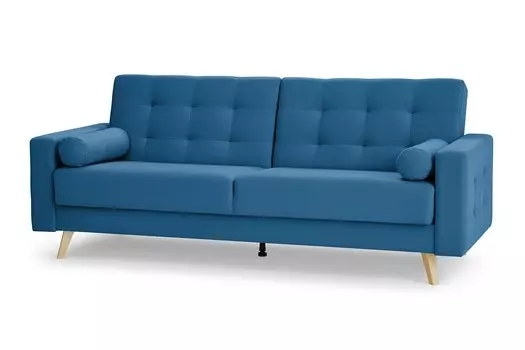 Диван-кровать Норман