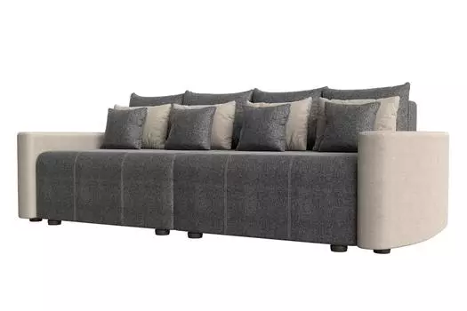 Диван-кровать Ноттингем