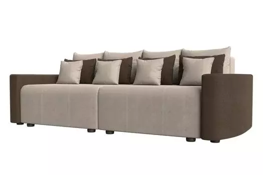 Диван-кровать Ноттингем