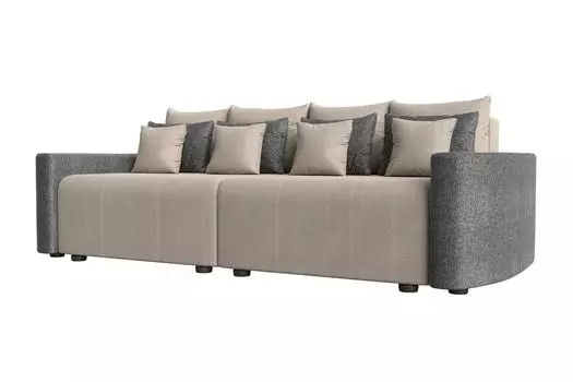 Диван-кровать Ноттингем