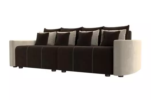 Диван-кровать Ноттингем